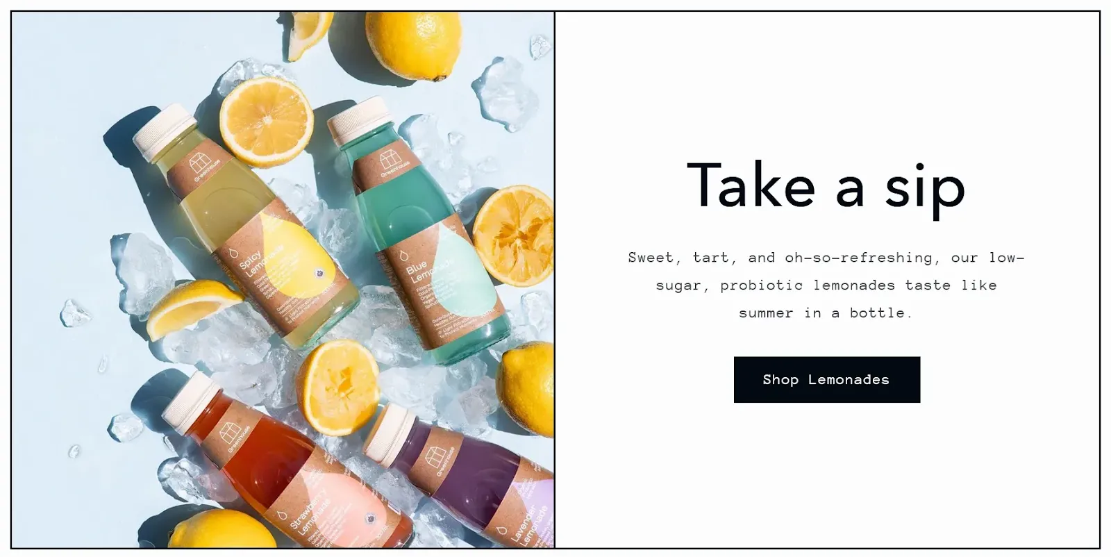 add fonts to shopify